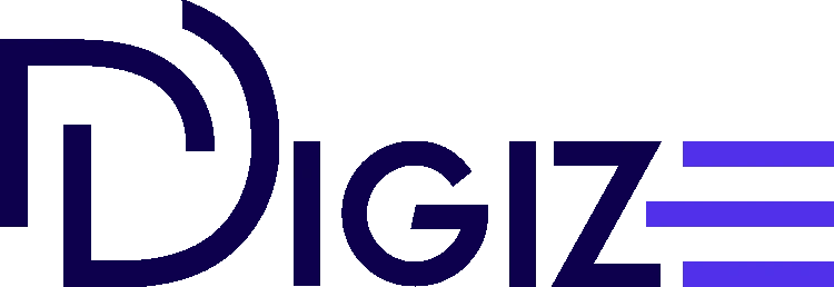 Digize